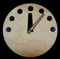 File:Doomsday clock.jpg