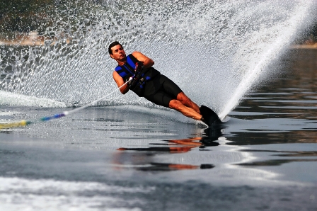File:Water-Skiing.jpg