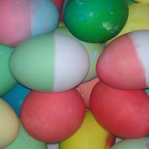 File:Eggs.jpg
