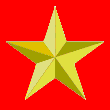 Gold star on red.gif