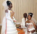 Lifesize-wedding-cake-1.jpg